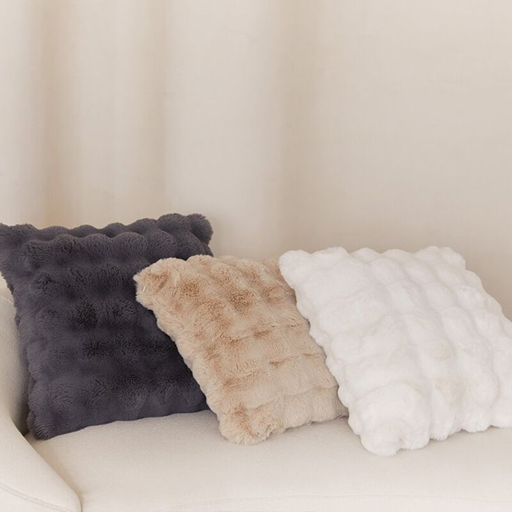 Bunnyfeel Pillows & More