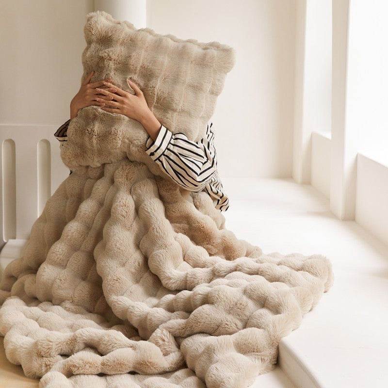 Bunnyfeel Blanket