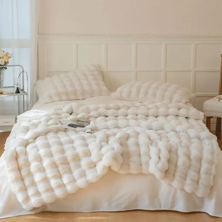 Bunnyfeel Blanket