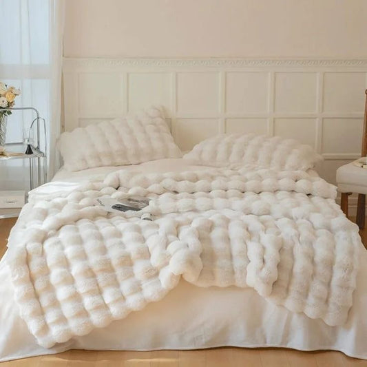 Bunnyfeel Blanket