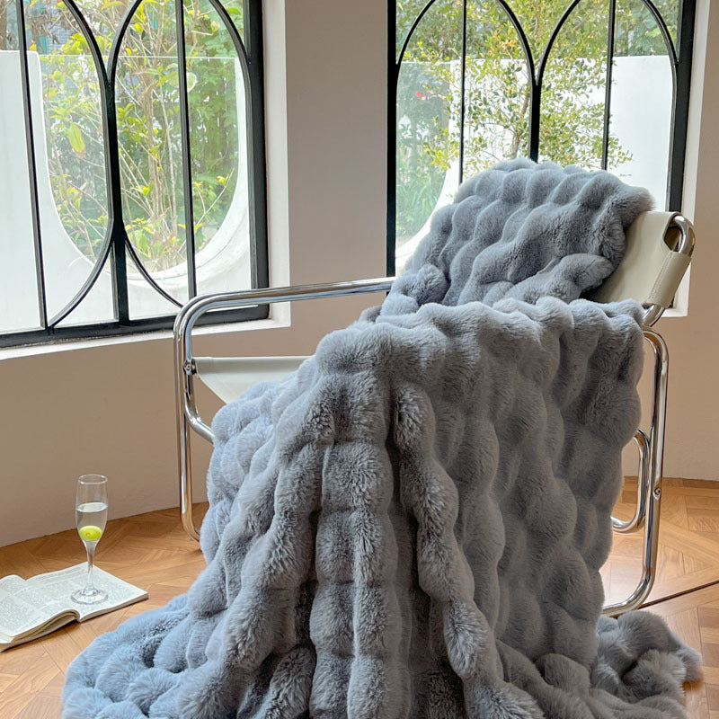 Bunnyfeel Blanket